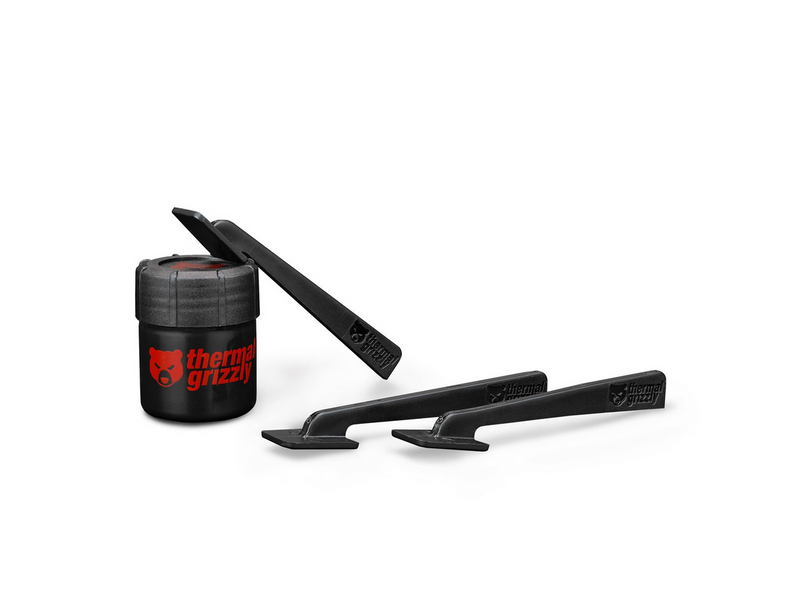 Thermal Grizzly Putty Pro 30 g - Kühlpaste