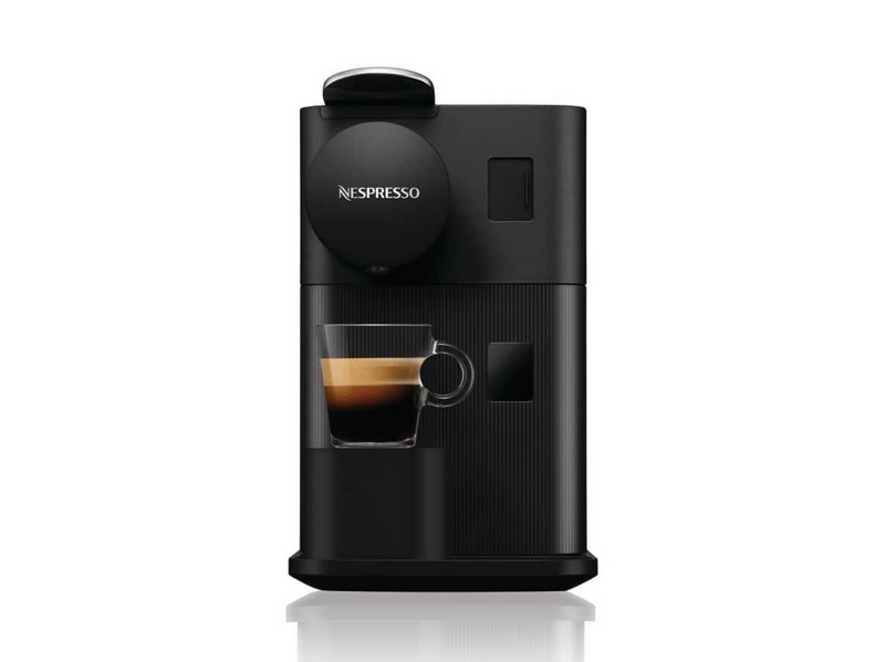DeLonghi Kapsel-kaffemaskine