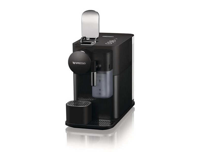 DeLonghi Kapsel-kaffemaskine