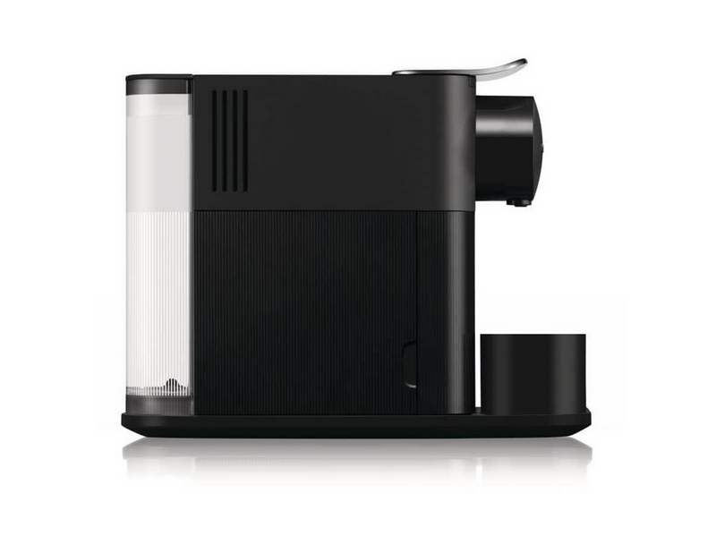 DeLonghi Kapsel-kaffemaskine