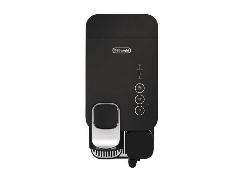 DeLonghi Kapsel-kaffemaskine