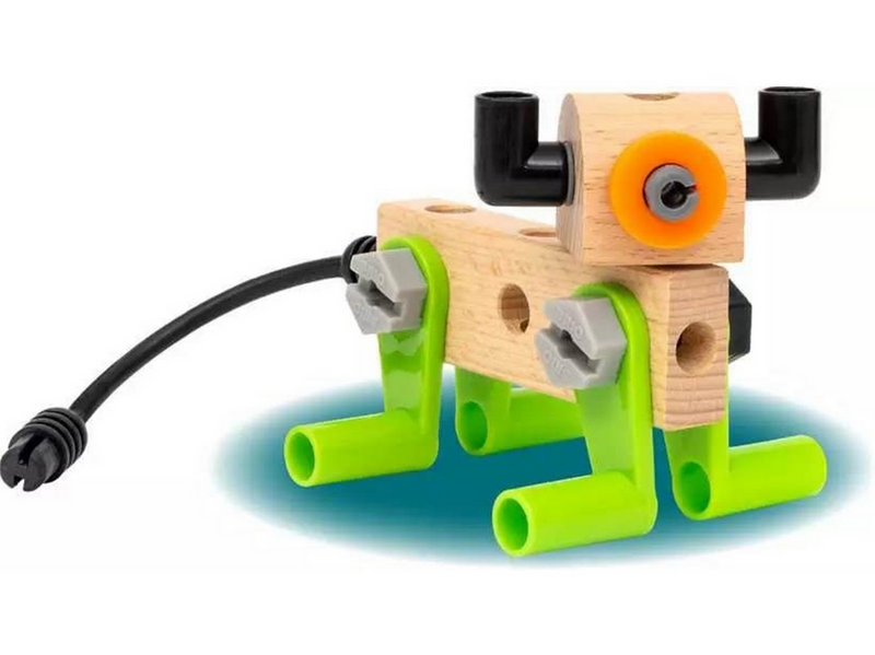 Brio 34606 Builder Creative Set