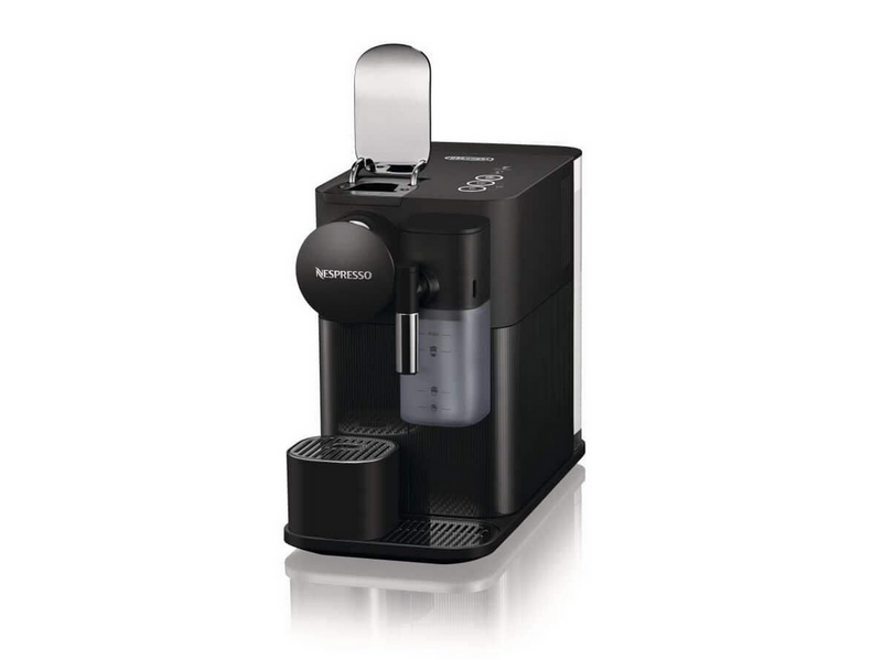 DeLonghi Kapsel-kaffemaskine