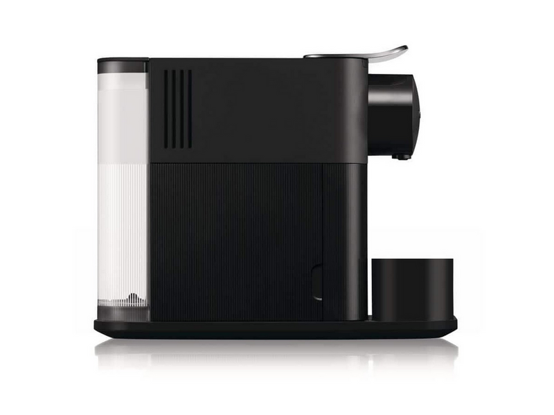 DeLonghi Kapsel-kaffemaskine