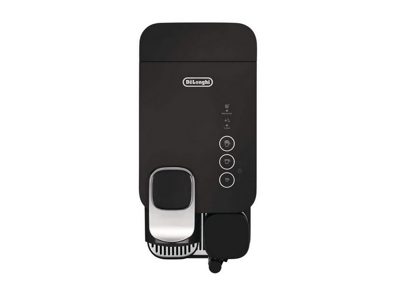 DeLonghi Kapsel-kaffemaskine