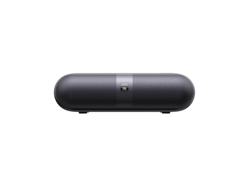 Yaber Projektoren K300s - 1920 x 1080 - 1000 ANSI lumens