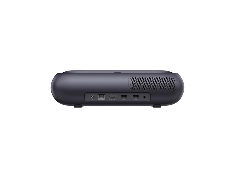 Yaber Projektoren K300s - 1920 x 1080 - 1000 ANSI lumens