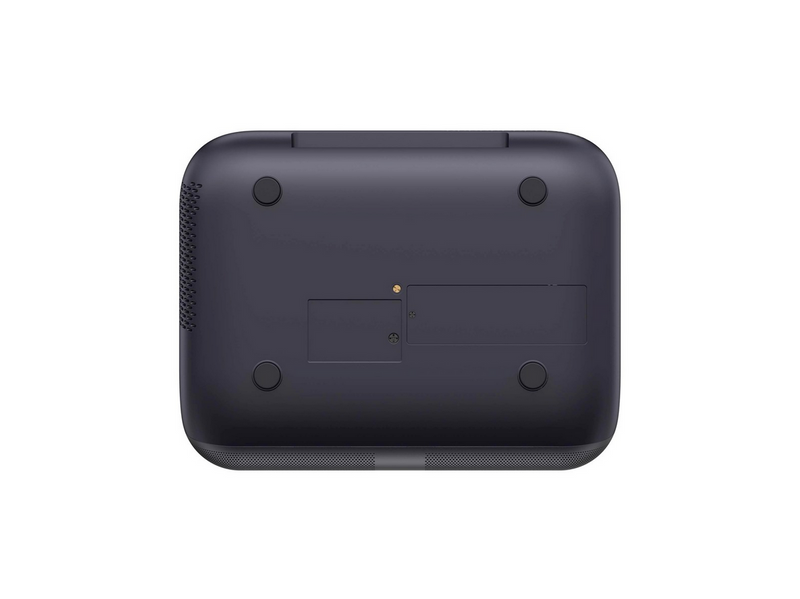 Yaber Projektoren K300s - 1920 x 1080 - 1000 ANSI lumens