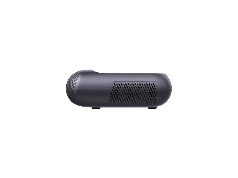 Yaber Projektoren K300s - 1920 x 1080 - 1000 ANSI lumens