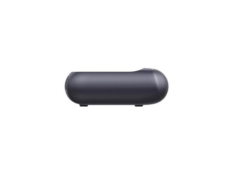 Yaber Projektoren K300s - 1920 x 1080 - 1000 ANSI lumens