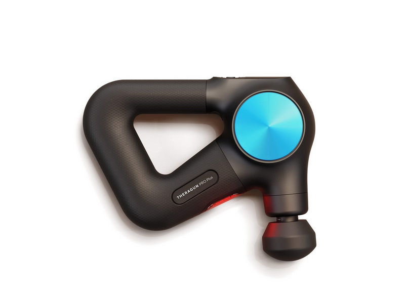 Therabody Theragun PRO PLUS