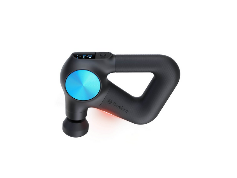 Therabody Theragun PRO PLUS