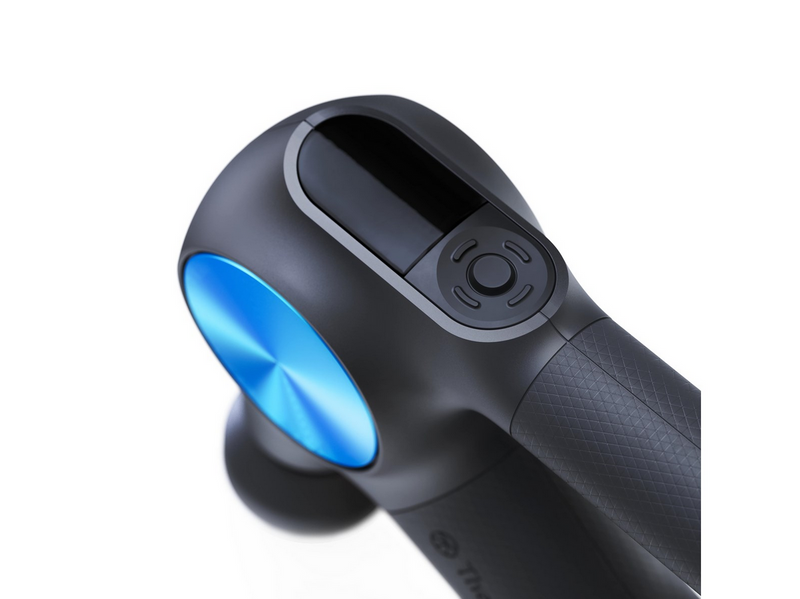 Therabody Theragun PRO PLUS