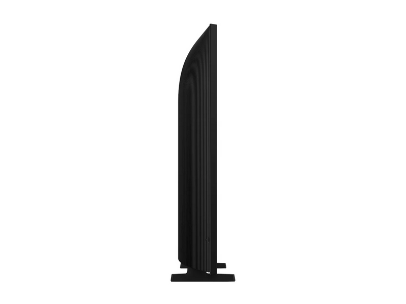 Samsung 32" Flachbild TV LED 720p HDR 10+ TU32H5005FKXXC
