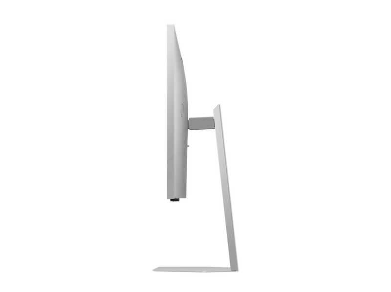 27" Samsung LS27FG900XUXEN - 3840x2160 (4K) - 165Hz - IPS