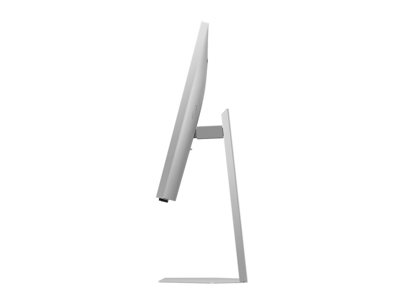 27" Samsung LS27FG900XUXEN - 3840x2160 (4K) - 165Hz - IPS
