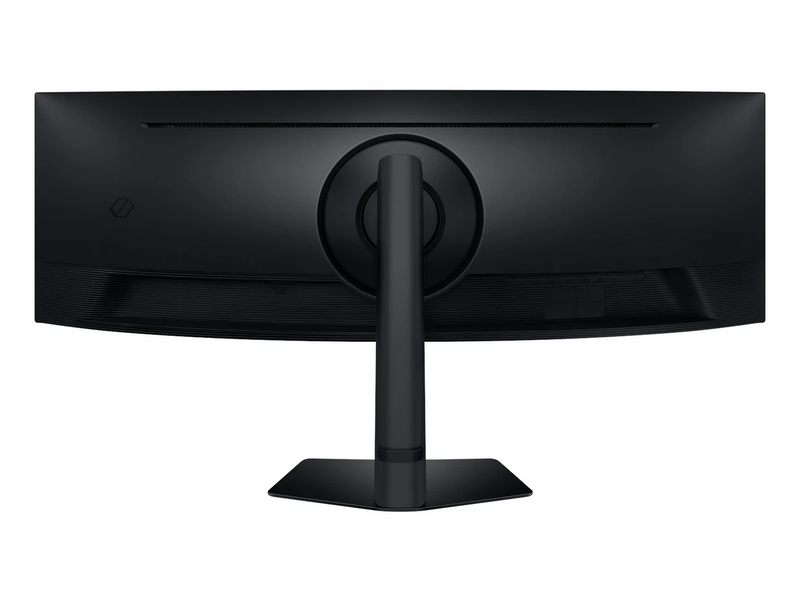 49" Samsung Odyssey G9 S49FG910EU - G91F Series - 5120x1440 - 144Hz - VA