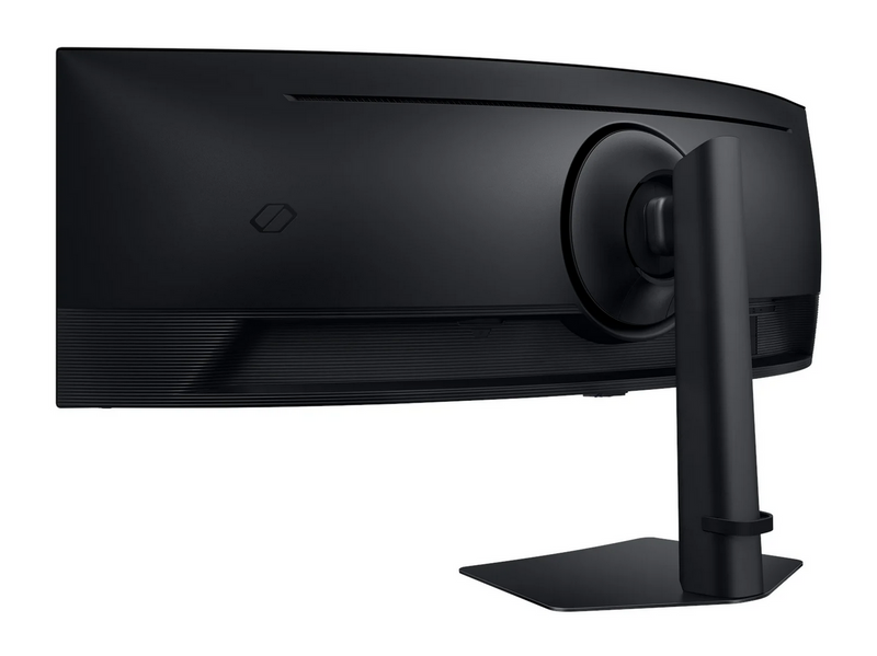 49" Samsung Odyssey G9 S49FG910EU - G91F Series - 5120x1440 - 144Hz - VA
