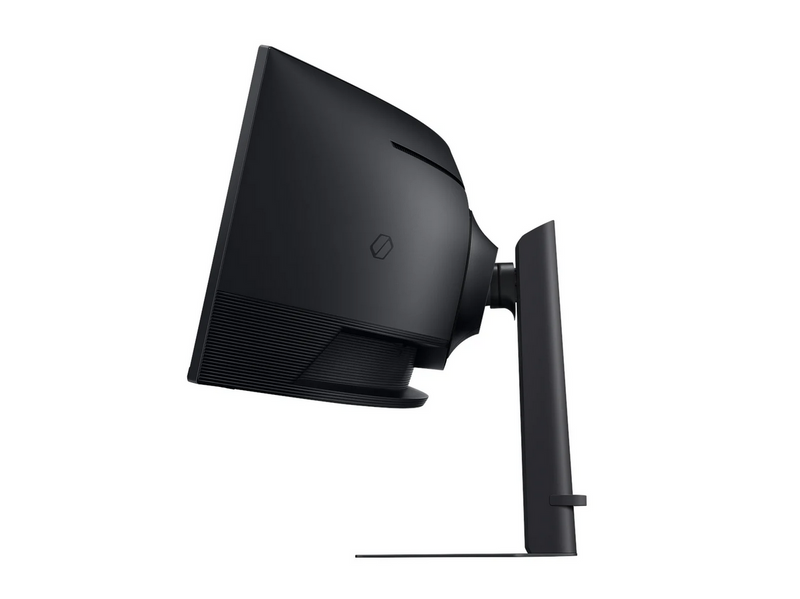 49" Samsung Odyssey G9 S49FG910EU - G91F Series - 5120x1440 - 144Hz - VA