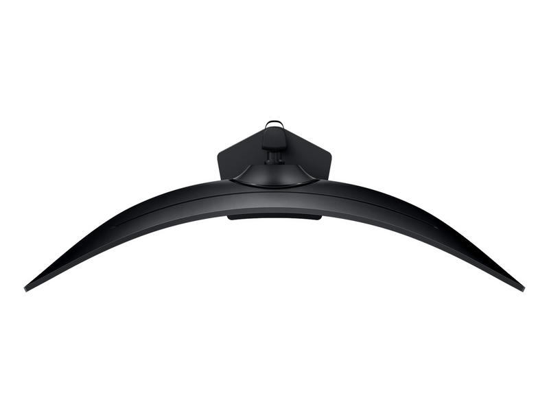 49" Samsung Odyssey G9 S49FG910EU - G91F Series - 5120x1440 - 144Hz - VA
