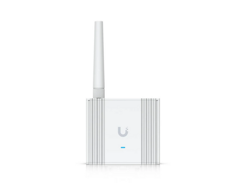 Ubiquiti UniFi SuperLink Gateway