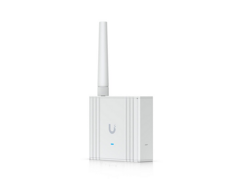 Ubiquiti UniFi SuperLink Gateway