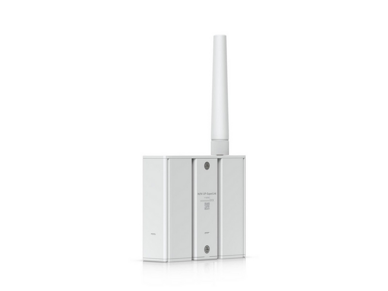 Ubiquiti UniFi SuperLink Gateway