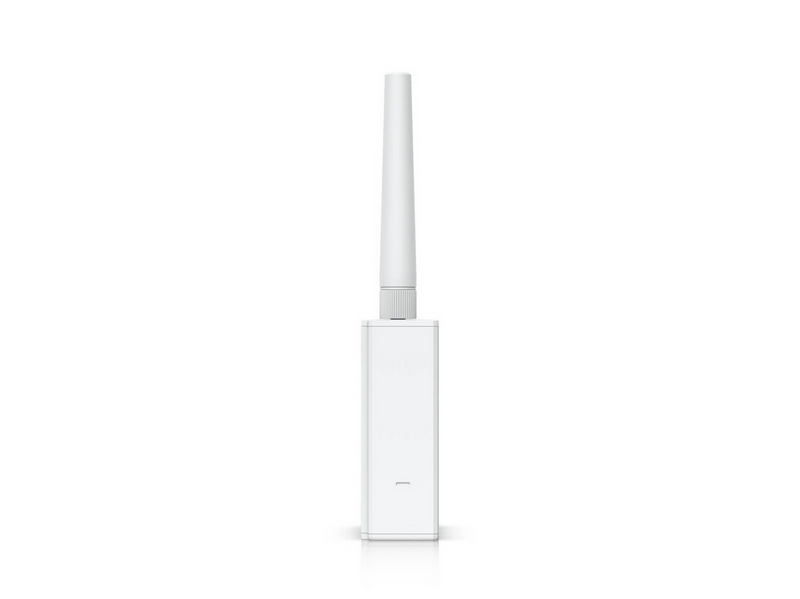 Ubiquiti UniFi SuperLink Gateway