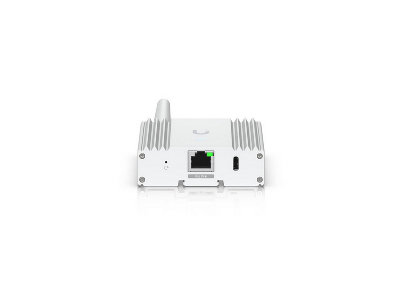 Ubiquiti UniFi SuperLink Gateway