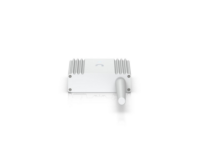 Ubiquiti UniFi SuperLink Gateway