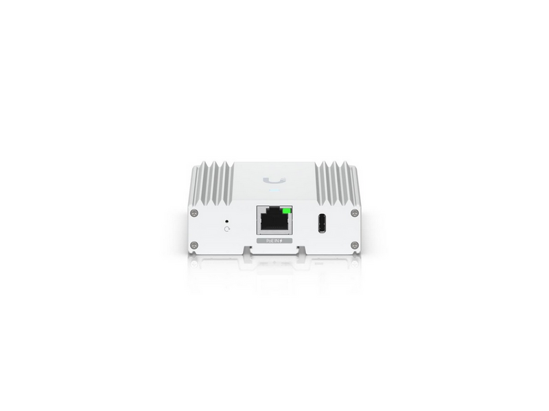 Ubiquiti UniFi SuperLink Gateway