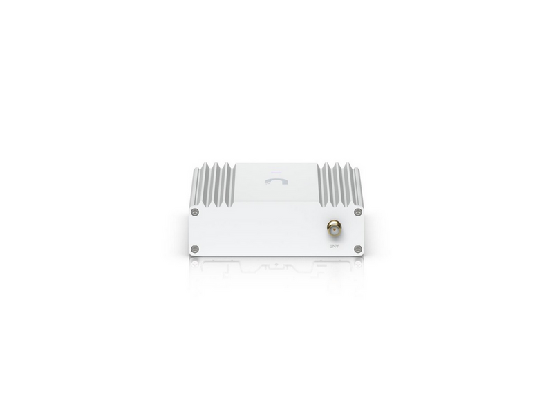 Ubiquiti UniFi SuperLink Gateway