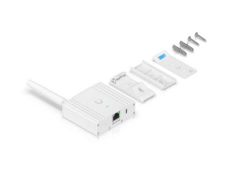 Ubiquiti UniFi SuperLink Gateway