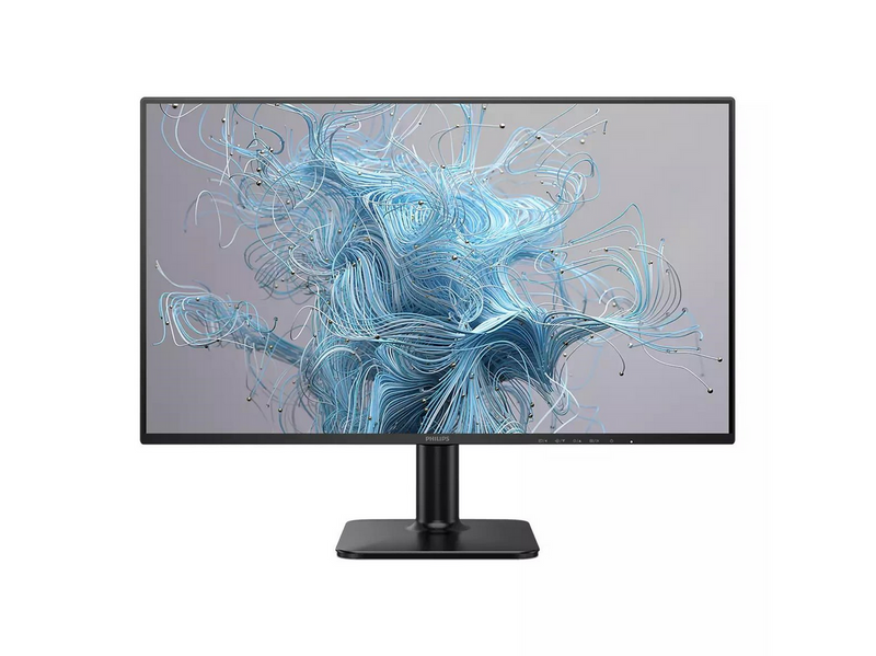 24" Philips 24E2N1110 - 1920x1080 (FHD) - 120Hz - IPS