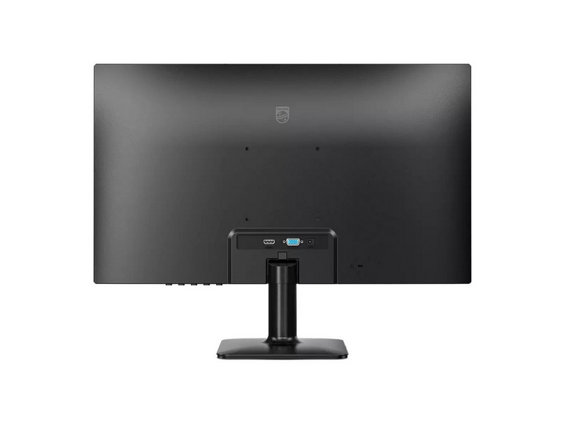 24" Philips 24E2N1110 - 1920x1080 (FHD) - 120Hz - IPS