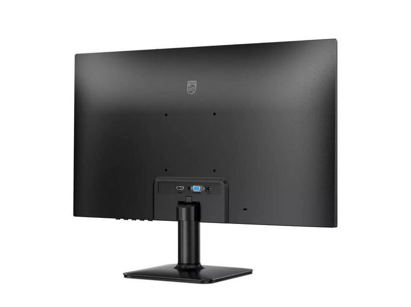 24" Philips 24E2N1110 - 1920x1080 (FHD) - 120Hz - IPS