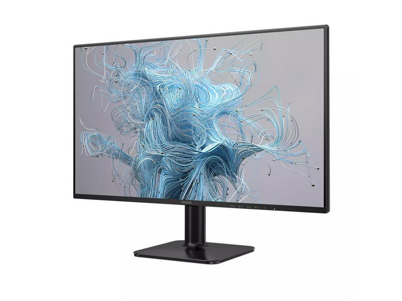24" Philips 24E2N1110 - 1920x1080 (FHD) - 120Hz - IPS