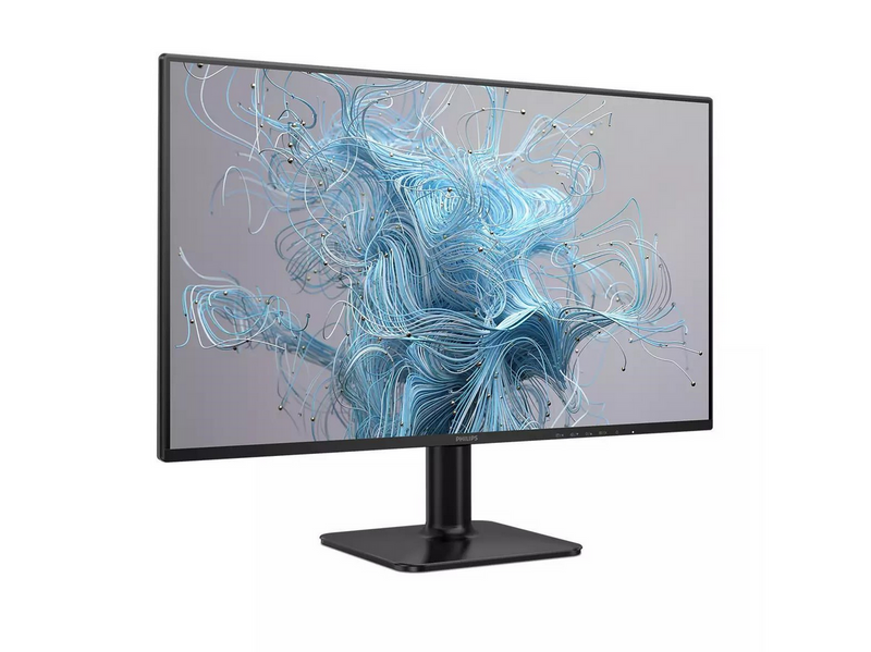 24" Philips 24E2N1110 - 1920x1080 (FHD) - 120Hz - IPS
