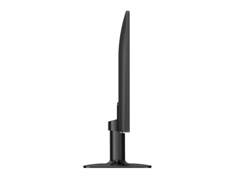 24" Philips 24E2N1110 - 1920x1080 (FHD) - 120Hz - IPS