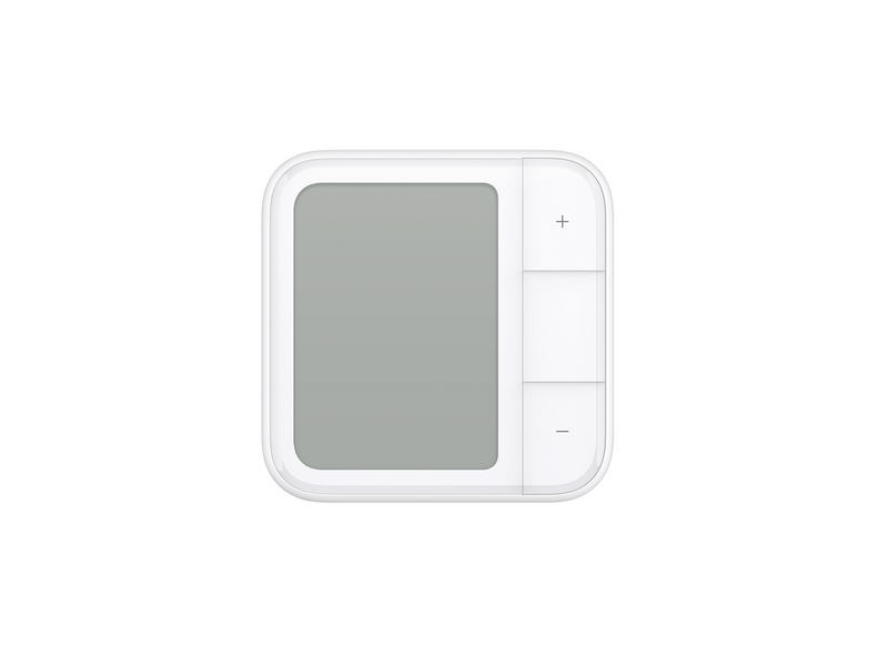 Aqara Climate Sensor W100