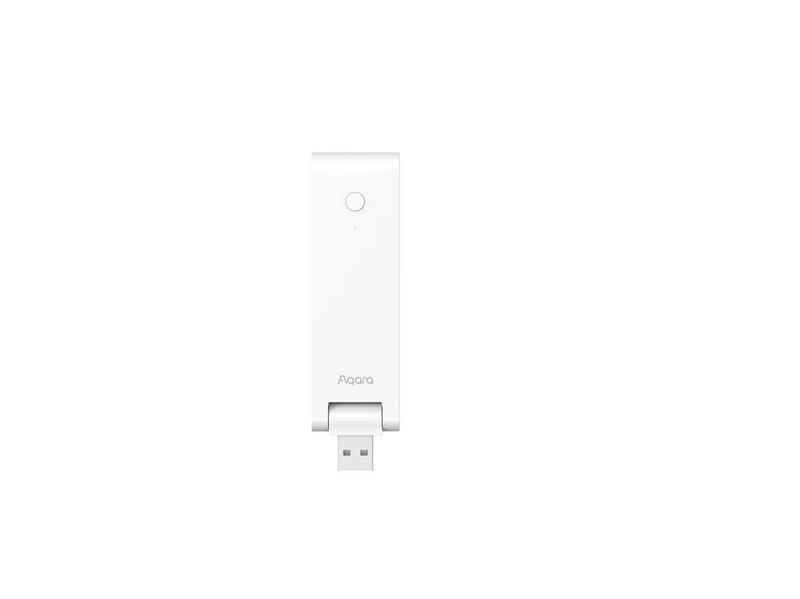 Aqara Hub M100