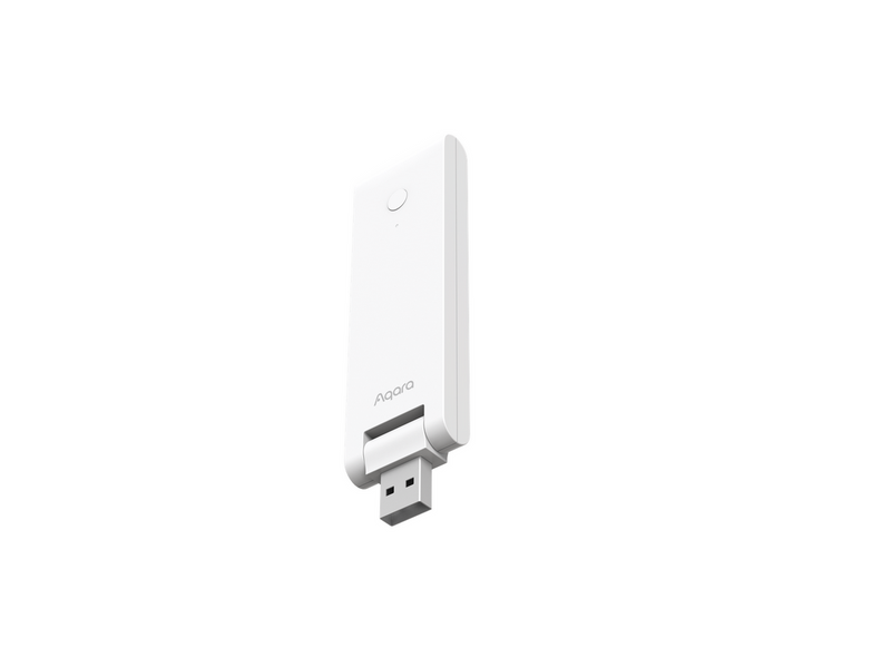 Aqara Hub M100