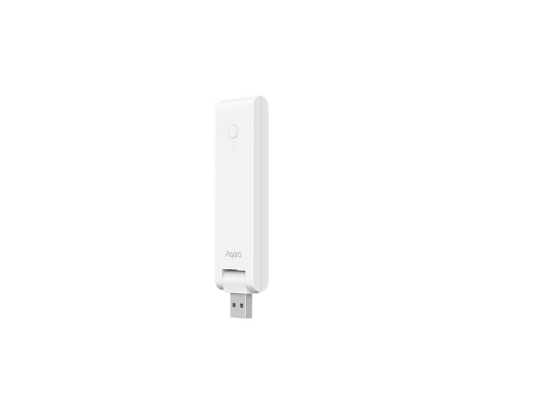 Aqara Hub M100