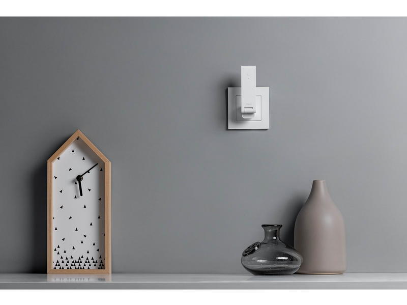 Aqara Hub M100