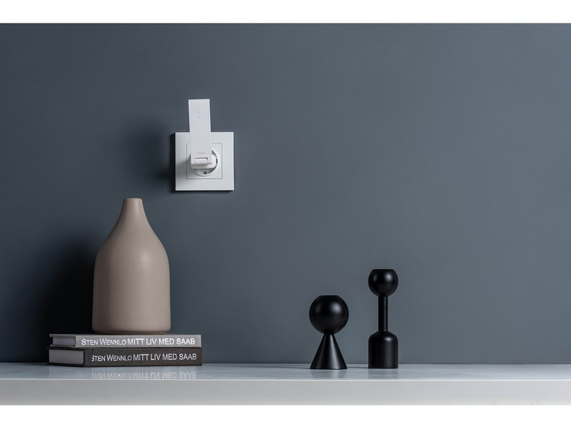 Aqara Hub M100