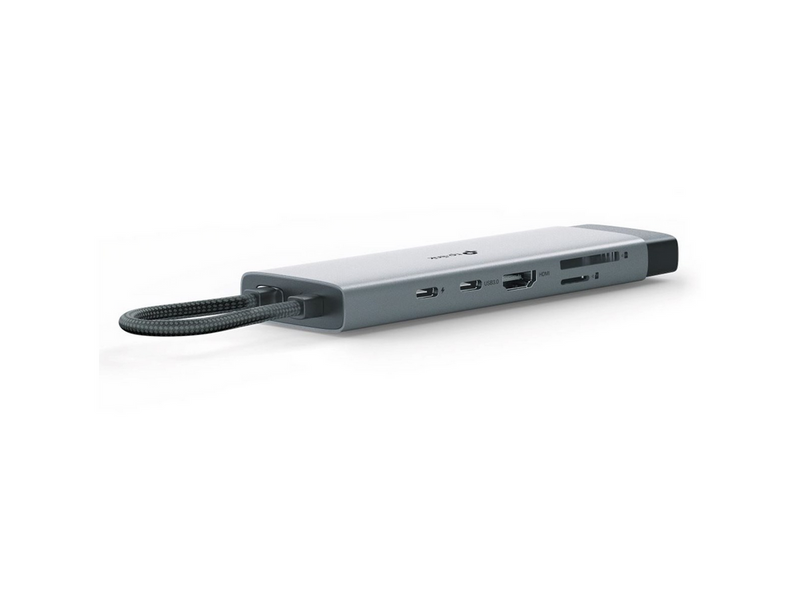 TP-Link UH9120C USB-Hubs