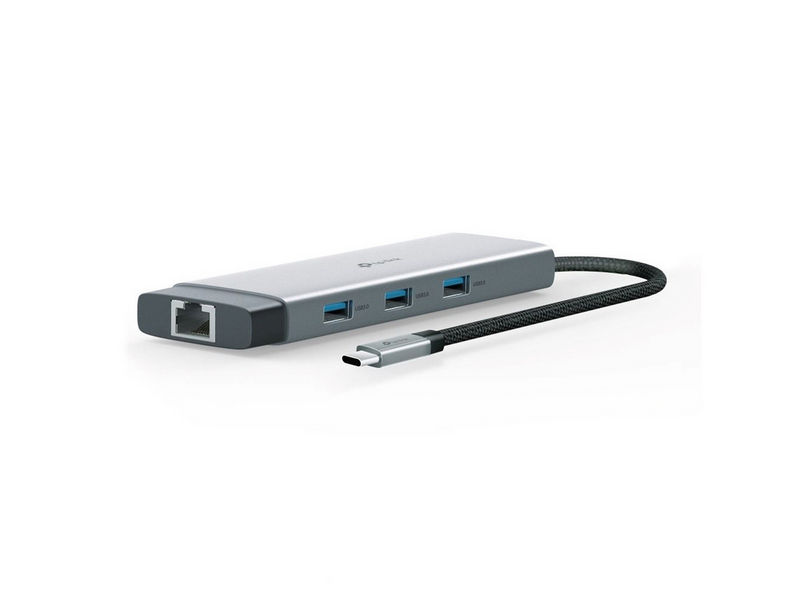 TP-Link UH9120C USB-Hubs