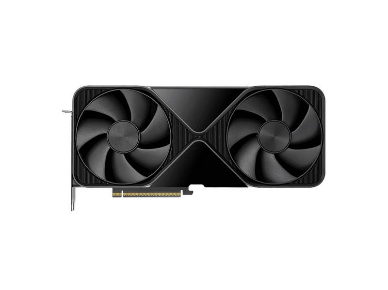 NVIDIA RTX PRO 6000 Blackwell Retail - 96GB GDDR7 RAM - Grafikkarte