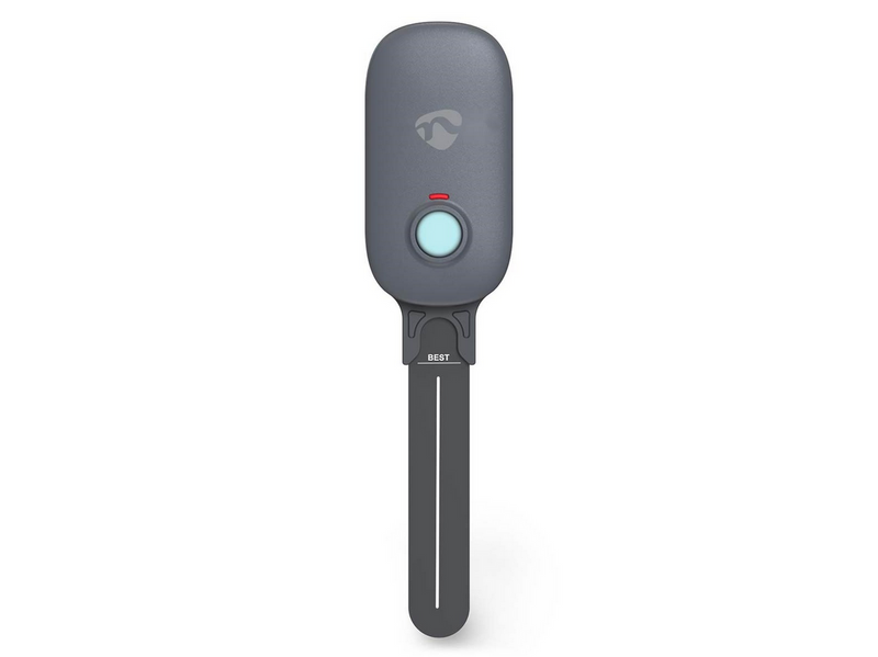Nedis SmartLife Soil Moisture Meter