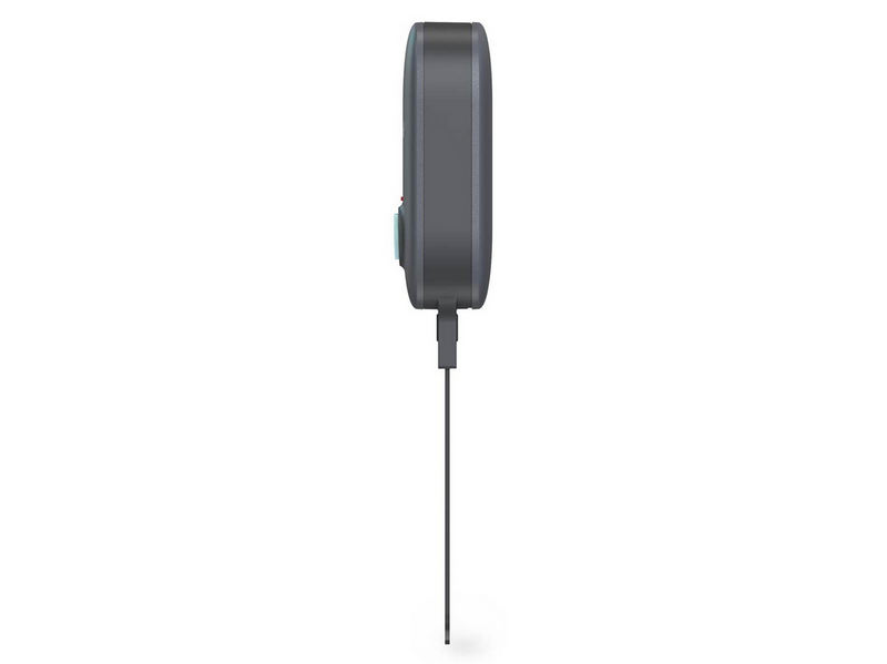 Nedis SmartLife Soil Moisture Meter